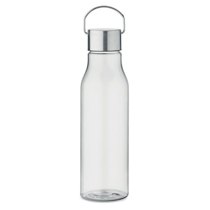  Bouteille en RPET 600 ml