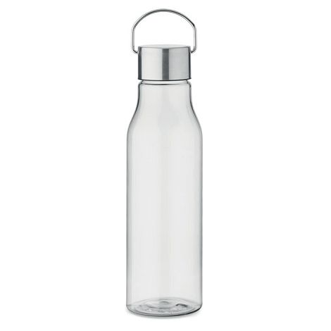  Bouteille en RPET 600 ml