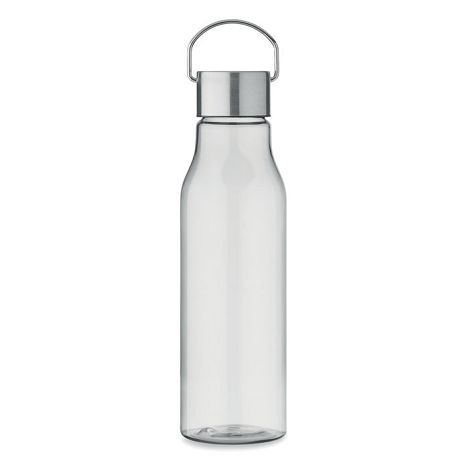  Bouteille en RPET 600 ml