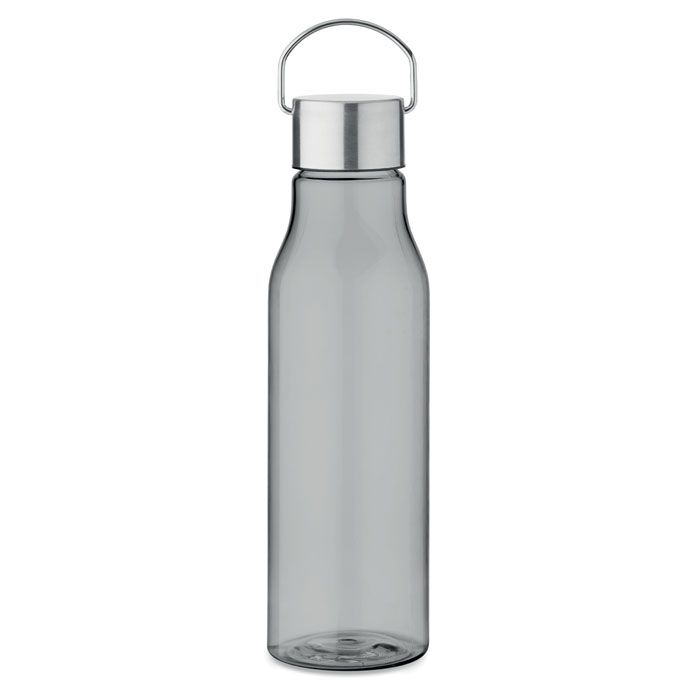  Bouteille en RPET 600 ml