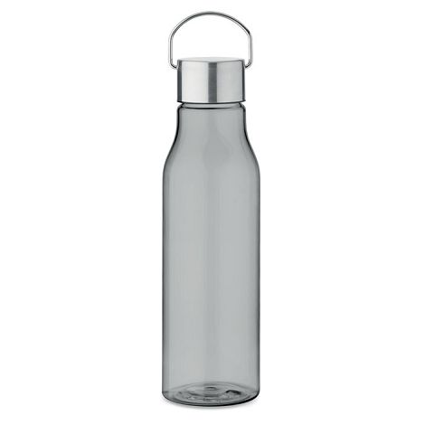  Bouteille en RPET 600 ml