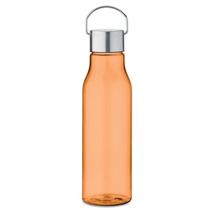  Bouteille en RPET 600 ml