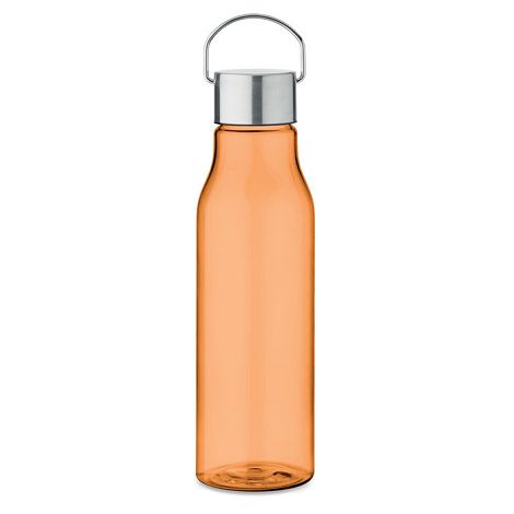  Bouteille en RPET 600 ml