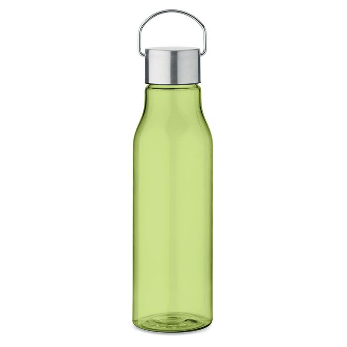  Bouteille en RPET 600 ml