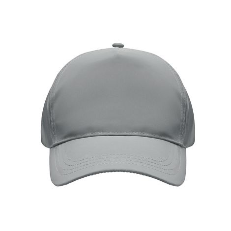  Casquette baseball réfléchissant