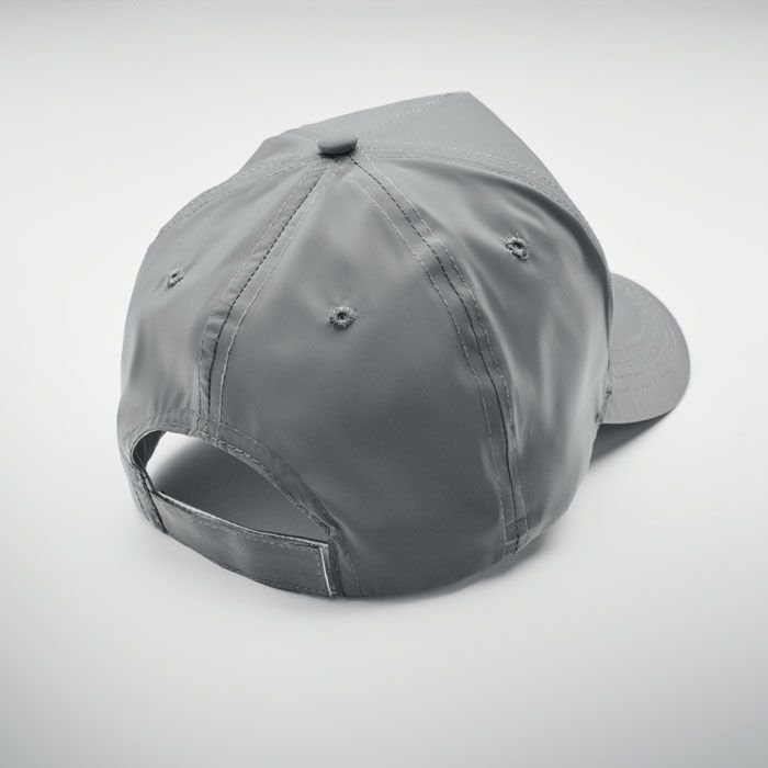  Casquette baseball réfléchissant