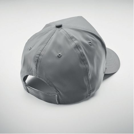  Casquette baseball réfléchissant