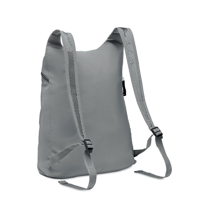  Sac de sport réfléchissant