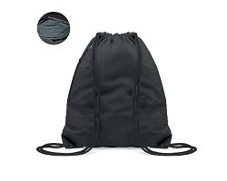 Sac à dos pliable et imperméable 25L - Travel pour les clubs et