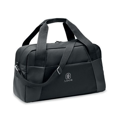  Sac de sport en 300D ripstop