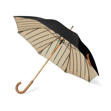  Parapluie 23" en rPET AWARE™ VINGA Bosler