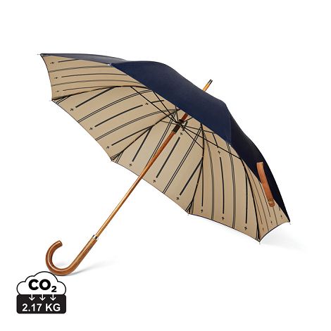  Parapluie 23" en rPET AWARE™ VINGA Bosler