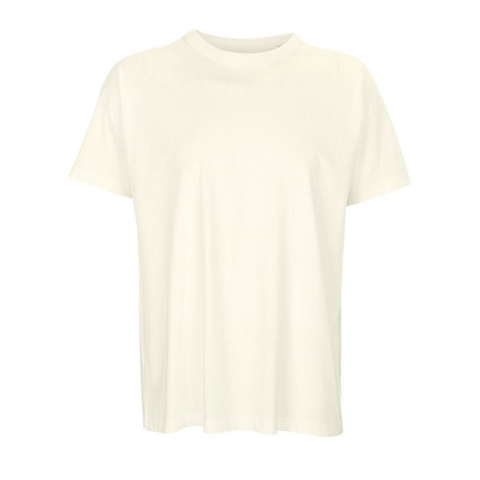  TEE-SHIRT OVERSIZE HOMME