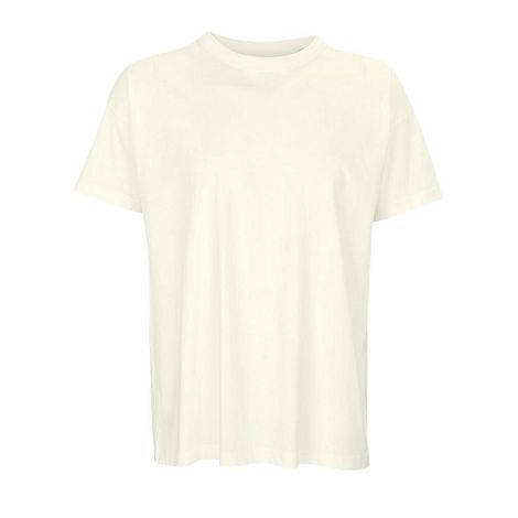  TEE-SHIRT OVERSIZE HOMME