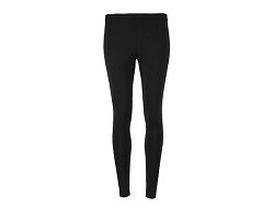 LEGGING FEMME