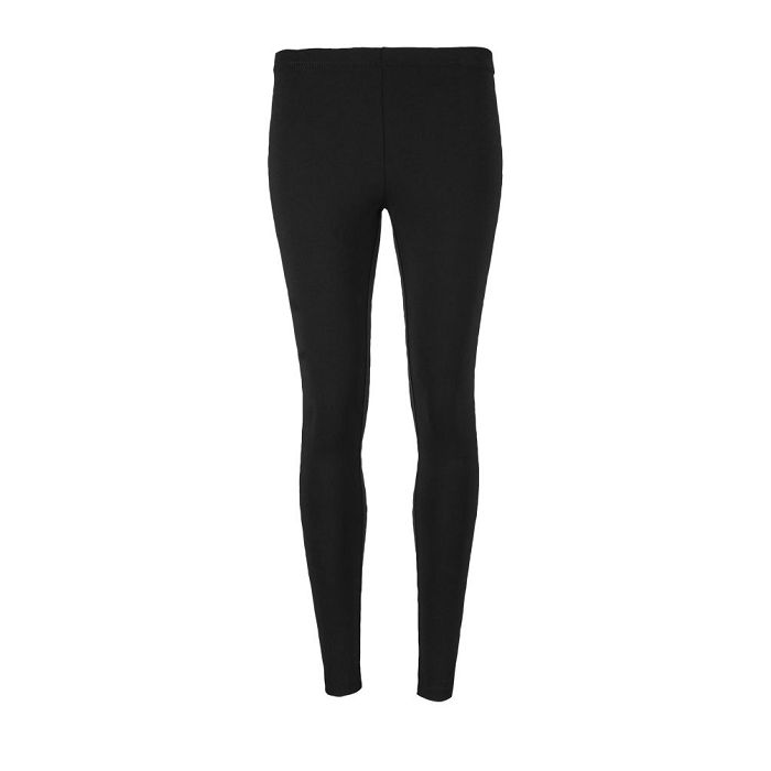  LEGGING FEMME