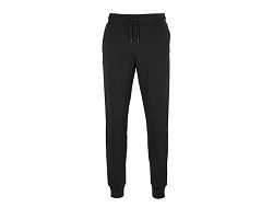 PANTALON DE JOGGING HOMME FRENCH TERRY