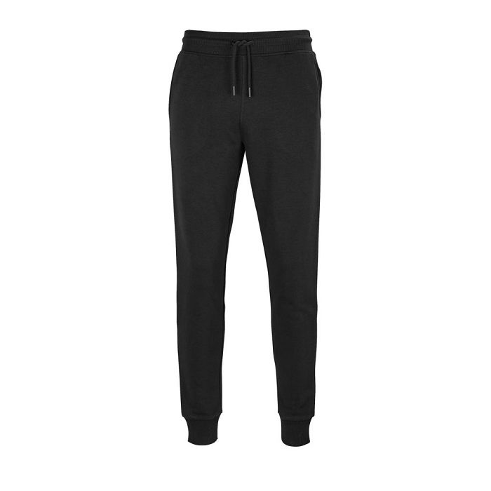  PANTALON DE JOGGING HOMME FRENCH TERRY