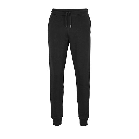  PANTALON DE JOGGING HOMME FRENCH TERRY