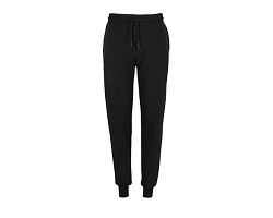 PANTALON DE JOGGING FEMME FRENCH TERRY