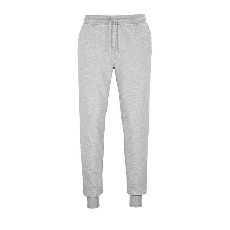  PANTALON DE JOGGING UNISEXE