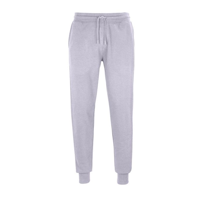  PANTALON DE JOGGING UNISEXE