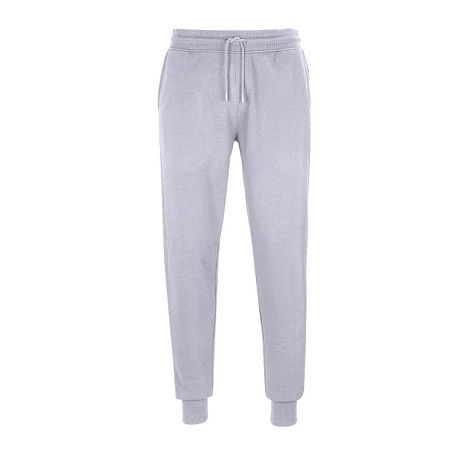  PANTALON DE JOGGING UNISEXE