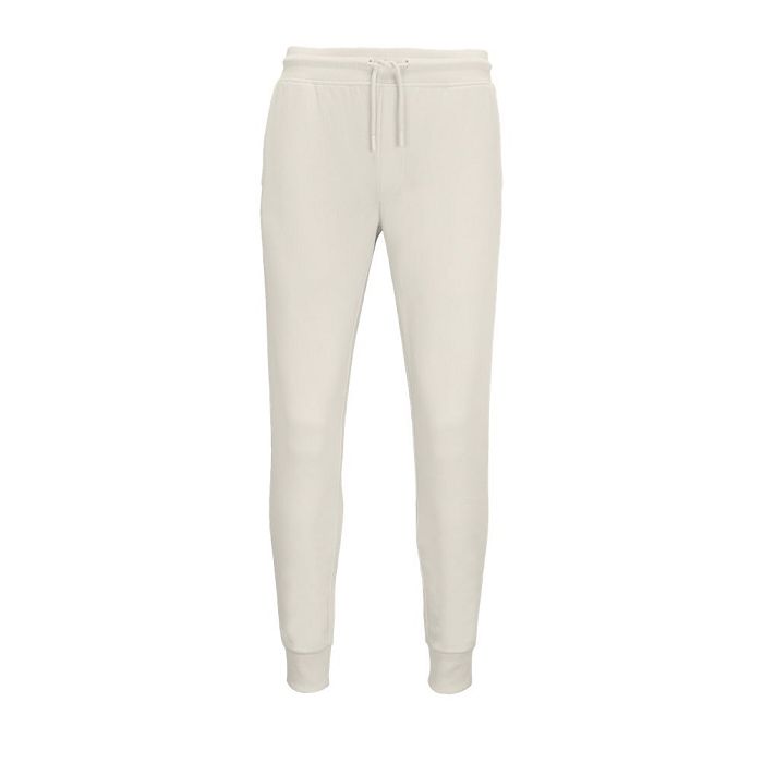  PANTALON DE JOGGING UNISEXE