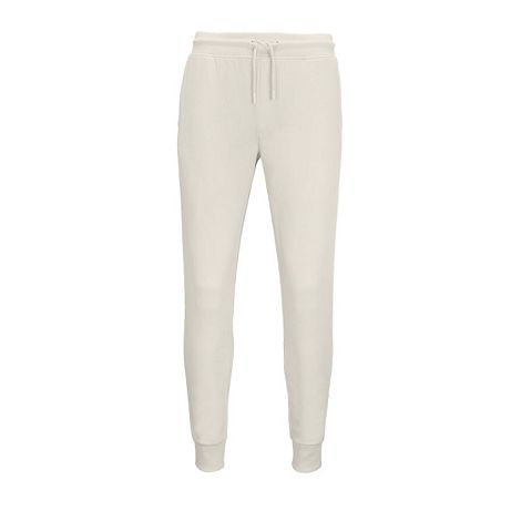  PANTALON DE JOGGING UNISEXE