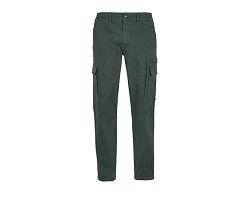 PANTALON STRETCH HOMME