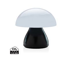 Lampe de table rechargeable par USB 