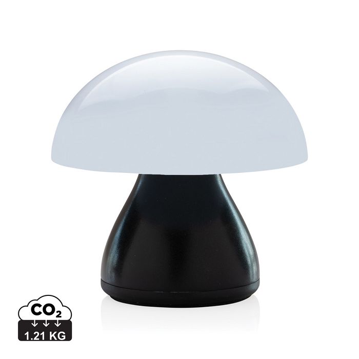  Lampe de table rechargeable par USB 