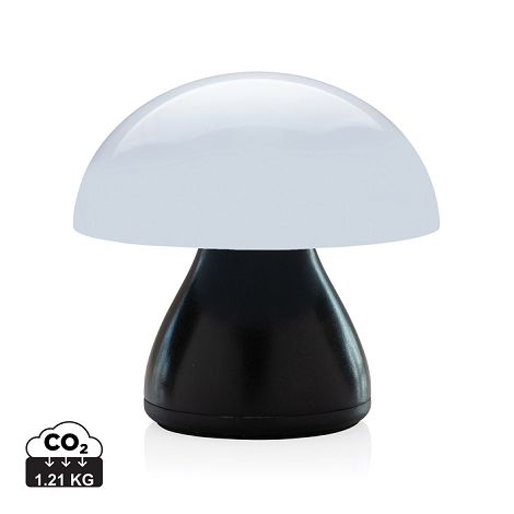  Lampe de table rechargeable par USB 