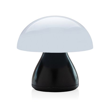  Lampe de table rechargeable par USB 