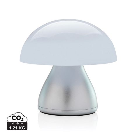  Lampe de table rechargeable par USB 