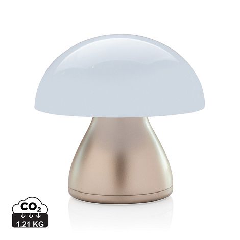  Lampe de table rechargeable par USB 