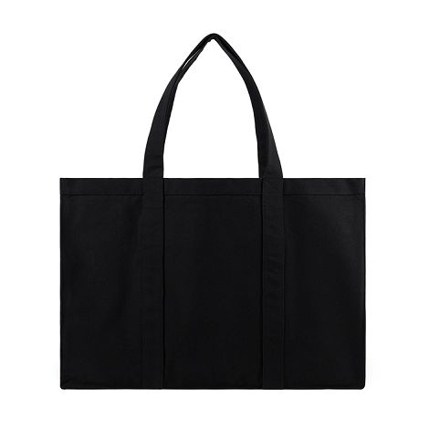  VINGA Grand tote bag en toile recyclée AWARE™ 