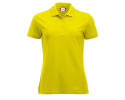 Polos femmes haute visibilité