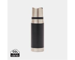 VINGA Thermos Mace