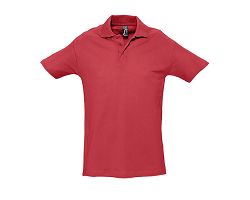 POLO POUR HOMME