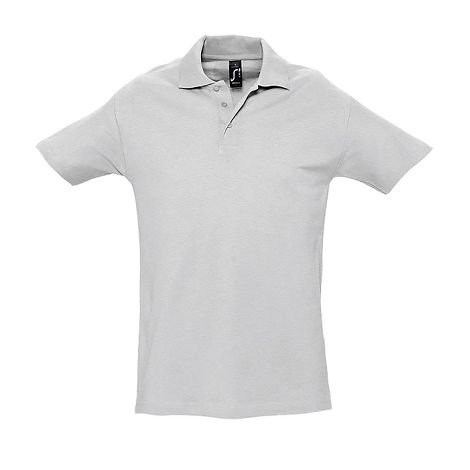  POLO POUR HOMME