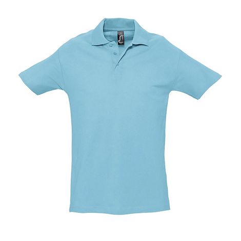  POLO POUR HOMME