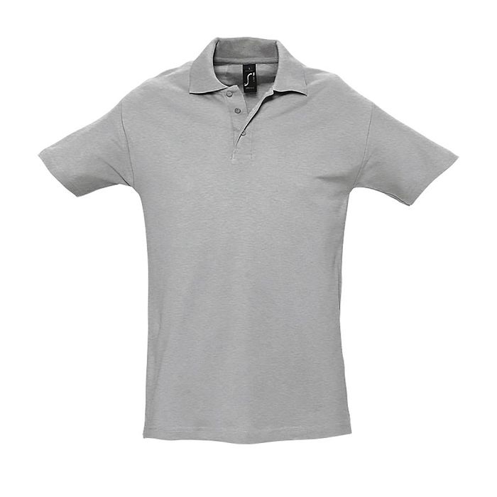  POLO POUR HOMME