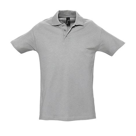  POLO POUR HOMME