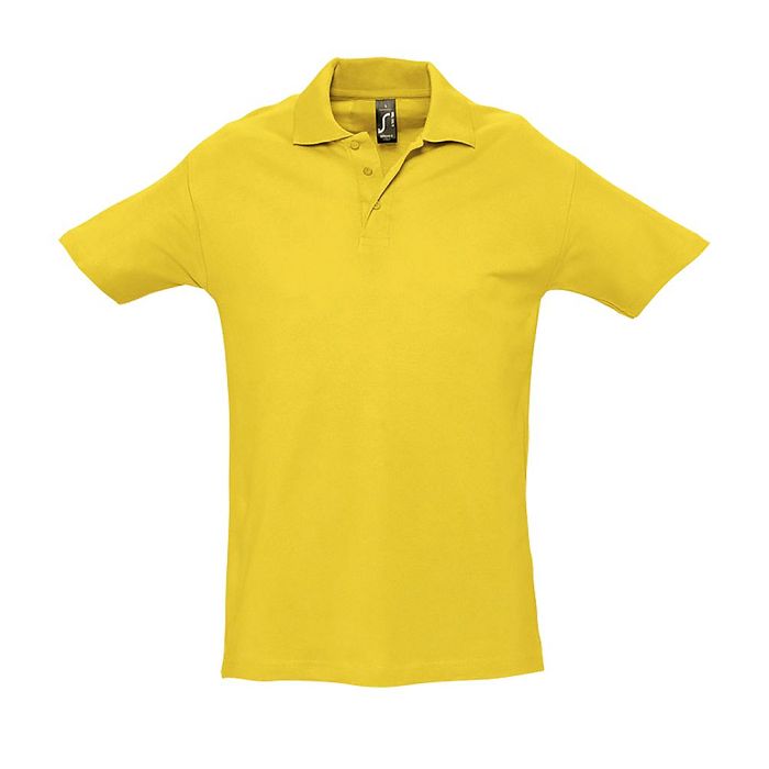  POLO POUR HOMME