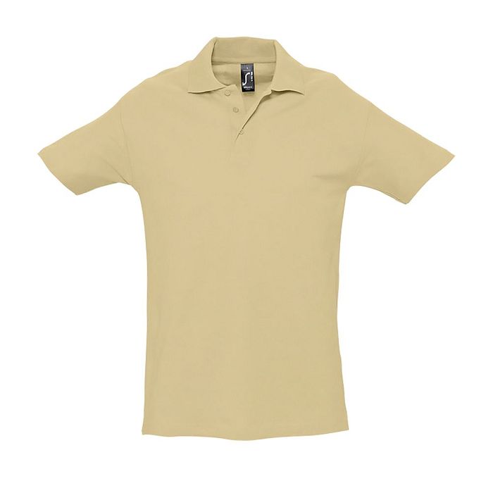  POLO POUR HOMME