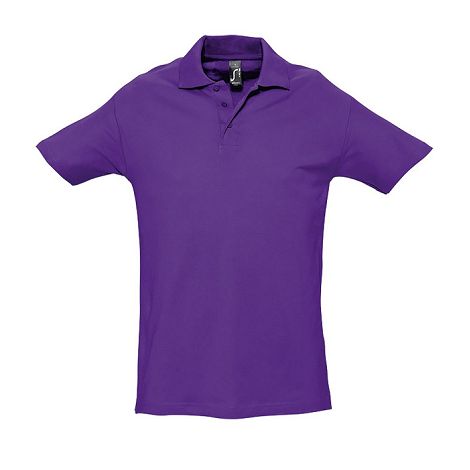  POLO POUR HOMME