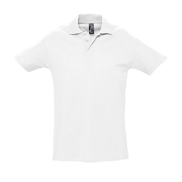  POLO POUR HOMME