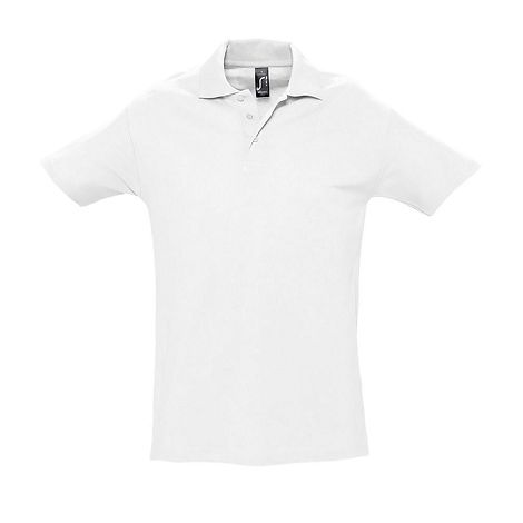  POLO POUR HOMME