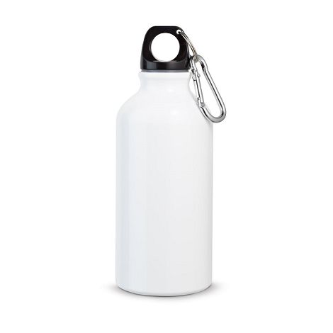  Bouteille de sport 400 mL